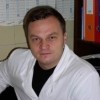 Кваченюк Андрей