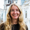 Ульяна Супрун
