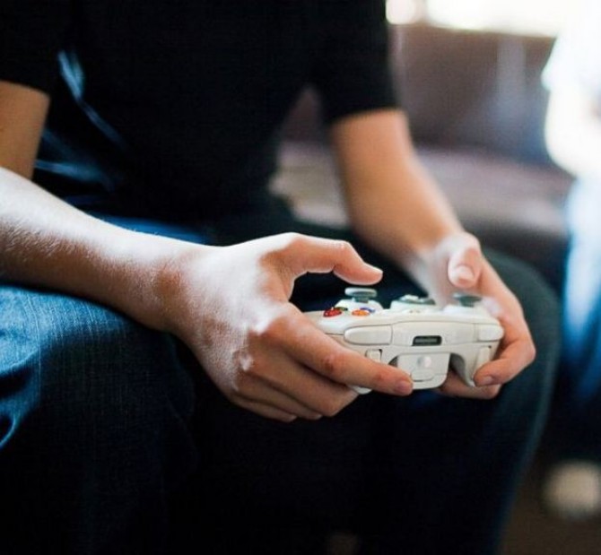 Зависимость от компьютерных игр у взрослых: серьезные последствия игромании
