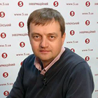 Лапий Федор Иванович