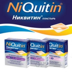 Никвитин
