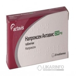 Сроки лечения