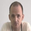 Александр Линчевский