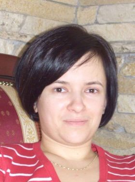 Здравствуйте,
подскажите, пожалуйста, врач дерматолог для устранения проблем с кожей посоветовал мне начать принимать Диана-35.
Я хожу в солярий раз в неделю, просто для поддержания легкого оттенка загара