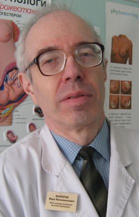 Здравствуйте! У нас сложилась такая ситуация