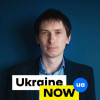 Алексей Выскуб
