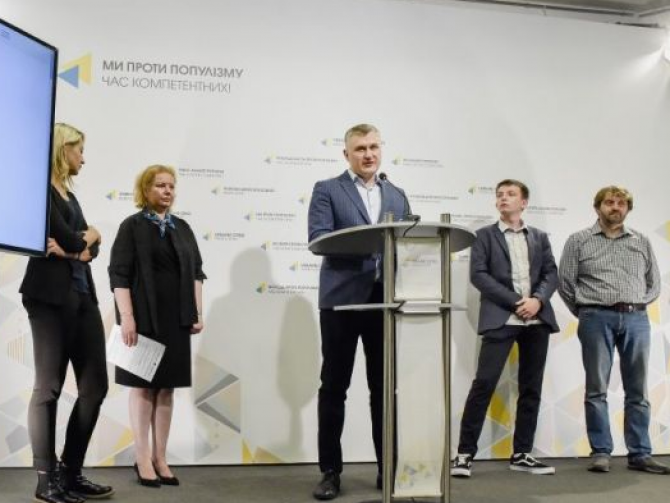 «Успешный врач первички» – онлайн-курс для врачей первичного звена