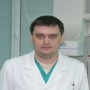 Уважаемый доктор!
Мне известно,что аспирин способствует снижению давления