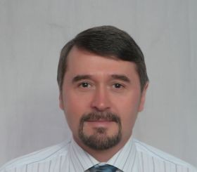 Бабий Игорь Петрович