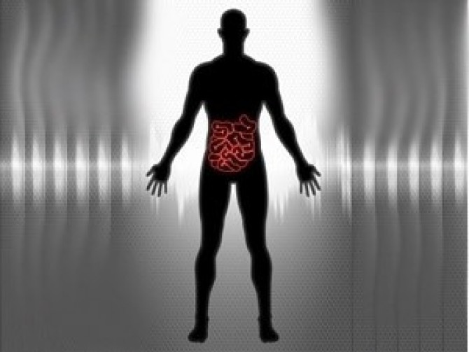 Оптическая диагностика малых колоректальных полипов при колоноскопии