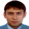 Денис Десяткин