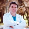 Олег Федулов