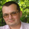 Рыльцов Александр Юрьевич