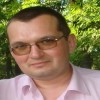 Александр Рыльцов