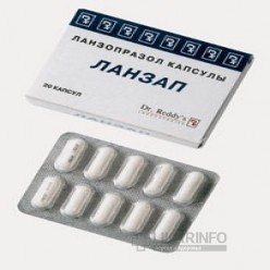 Гепатофальк планта