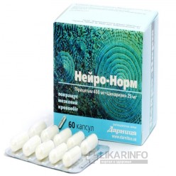 Нейро-норм