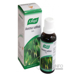 Авеол