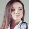Карина Дейнеко