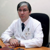 Зайнудин Зайнудинов