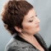 Валентина Антоненко