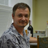 Дмитрий Исаев