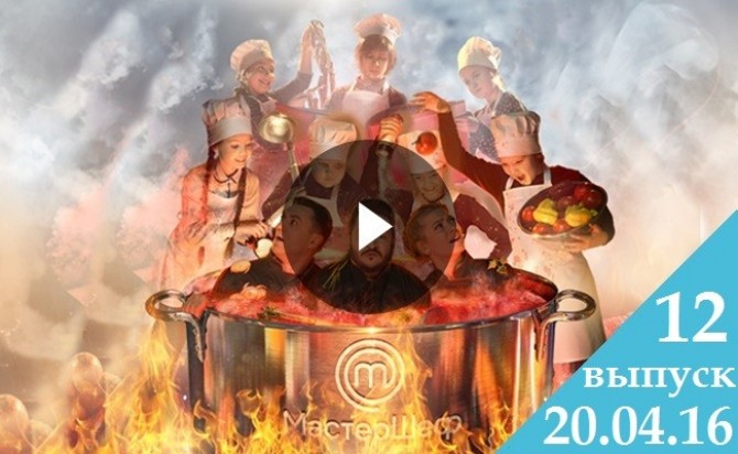 Лечение теплом: самые популярные методики