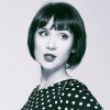 Наталия Самойленко