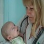 Добрый день. Моему малышу 3 мес и 2 недельки, а у нас не проходят колики