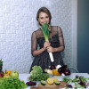 Екатерина Толстикова