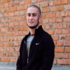 Владислав Герасимов