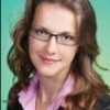 Александра Тамбовцева