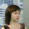 Анастасия Козлова