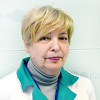 Ирина Акимова
