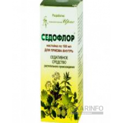 Седофлор