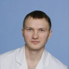 Алексей Черников