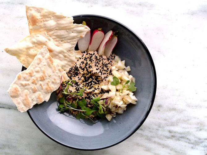 great post 2018 meals by day