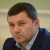 Николай Поворозник