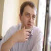 Федор Лапий