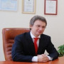 Здравствуйте!У меня отечные мешки под глазами
