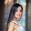 Карина Дейнеко