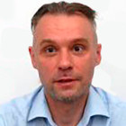Жигарев Юрий Александрович