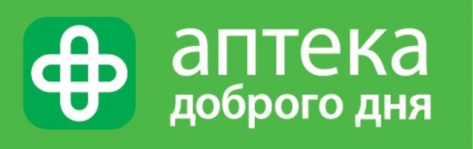 Когда природа служит красоте