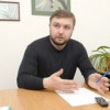 Антон Глебов