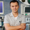 Владимир Новиков