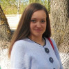 Таисия Белкина