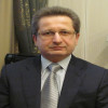 Дидевич Олег Владимирович