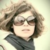 Елена Гридасова