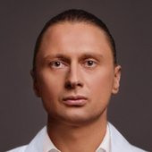 Ганущак Андрей Васильевич