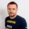 Дмитрий Шерембей