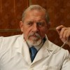 Селюков Георгий Иванович